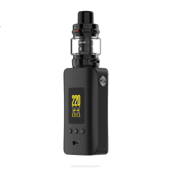 Vaporesso GEN 200 (itanque2) negro Vaporesso comprar 848F145