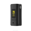 Vaporesso GEN 200 mod negro Vaporesso comprar 848F245