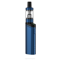 Vaporesso GEN adaptar azul Vaporesso near me 848F259