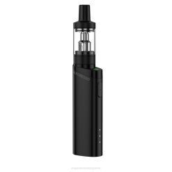 Vaporesso GEN adaptar negro vape Vaporesso comprar 848F256