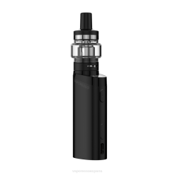 Vaporesso GEN encajar 40 medianoche negro Vaporesso tienda madrid 848F264
