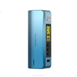 Vaporesso GEN mod de los 80 cielo azul Vaporesso precio españa 848F232