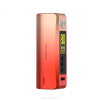 Vaporesso GEN mod de los 80 naranja neón Vaporesso tienda madrid 848F234
