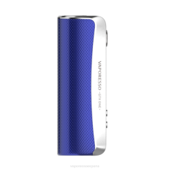 Vaporesso GTX un mod azul Vaporesso españa 848F301