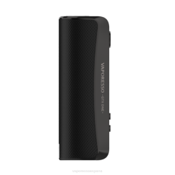 Vaporesso GTX un mod negro Vaporesso precio 848F300