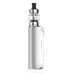 Vaporesso GTX uno plata vape Vaporesso comprar 848F306