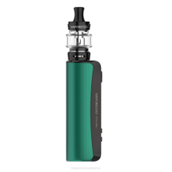 Vaporesso GTX uno verde Vaporesso precio 848F310