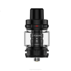Vaporesso ITank 2 (8ml) negro Vaporesso precio españa 848F322
