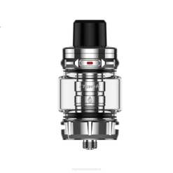 Vaporesso ITank 2 (8ml) plata Vaporesso madrid 848F323