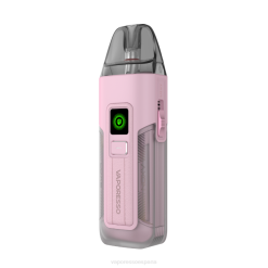 Vaporesso LUXE x2 Rosa claro Vaporesso madrid 848F3