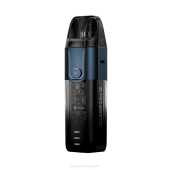Vaporesso LUXE X azul vape Vaporesso comprar 848F216