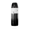 Vaporesso LUXE X blanco Vaporesso españa 848F211