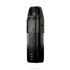Vaporesso LUXE X gris Vaporesso madrid 848F213