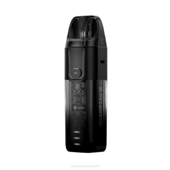 Vaporesso LUXE X negro Vaporesso comprar 848F215