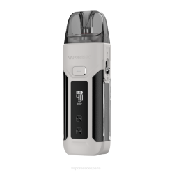 Vaporesso LUXE x pro blanco Vaporesso near me 848F89