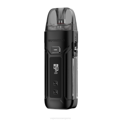 Vaporesso LUXE x pro negro Vaporesso precio 848F90