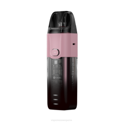 Vaporesso LUXE X rosa Vaporesso near me 848F209