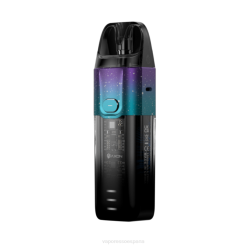 Vaporesso LUXE xr galaxia morada Vaporesso tienda madrid 848F184