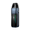 Vaporesso LUXE xr máximo azul glaciar Vaporesso precio españa 848F122
