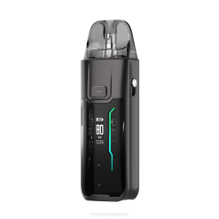 Vaporesso LUXE xr máximo gris Vaporesso españa 848F131