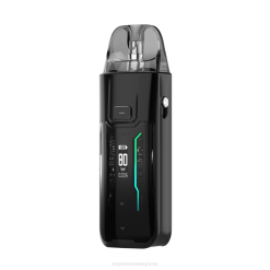 Vaporesso LUXE xr máximo negro Vaporesso precio 848F130