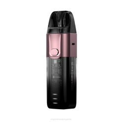 Vaporesso LUXE xr rosa Vaporesso precio 848F190