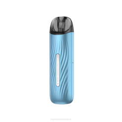 Vaporesso OSMALL 2 azul Vaporesso near me 848F219