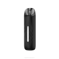 Vaporesso OSMALL 2 negro Vaporesso precio españa 848F222