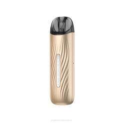 Vaporesso OSMALL 2 oro Vaporesso precio 848F220