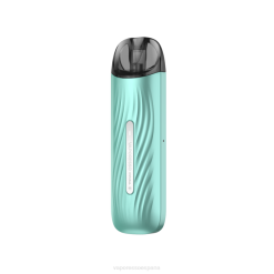 Vaporesso OSMALL 2 verde Vaporesso comprar 848F225