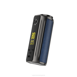 Vaporesso TARGET 80 mod nuevo Vaporesso precio 848F270