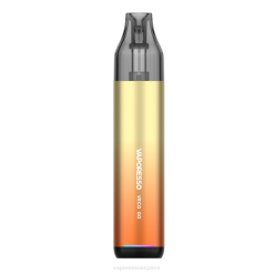 Vaporesso VECO ir amarillo Vaporesso madrid 848F113