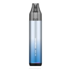 Vaporesso VECO ir azul Vaporesso near me 848F119