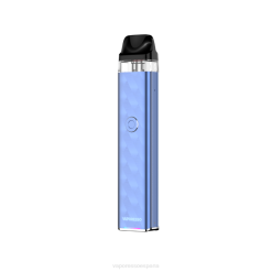 Vaporesso XROS 3 azul hielo Vaporesso madrid 848F173