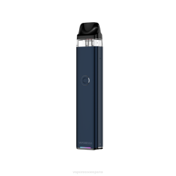 Vaporesso XROS 3 Azul marino Vaporesso españa 848F181