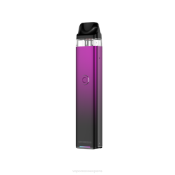 Vaporesso XROS 3 cenit Vaporesso españa 848F171