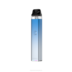 Vaporesso XROS 3 cielo azul Vaporesso precio 848F170
