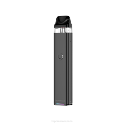 Vaporesso XROS 3 espacio gris Vaporesso precio españa 848F182