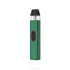 Vaporesso XROS 4 verde Vaporesso comprar 848F25