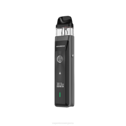 Vaporesso XROS Pro negro Vaporesso españa 848F31