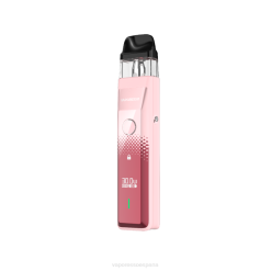 Vaporesso XROS Pro rosa Vaporesso comprar 848F35