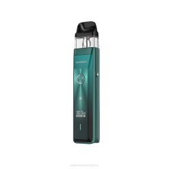 Vaporesso XROS Pro verde Vaporesso near me 848F29