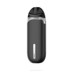 Vaporesso ZERO s negro Vaporesso comprar 848F195