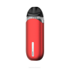 Vaporesso ZERO s rojo Vaporesso madrid 848F193